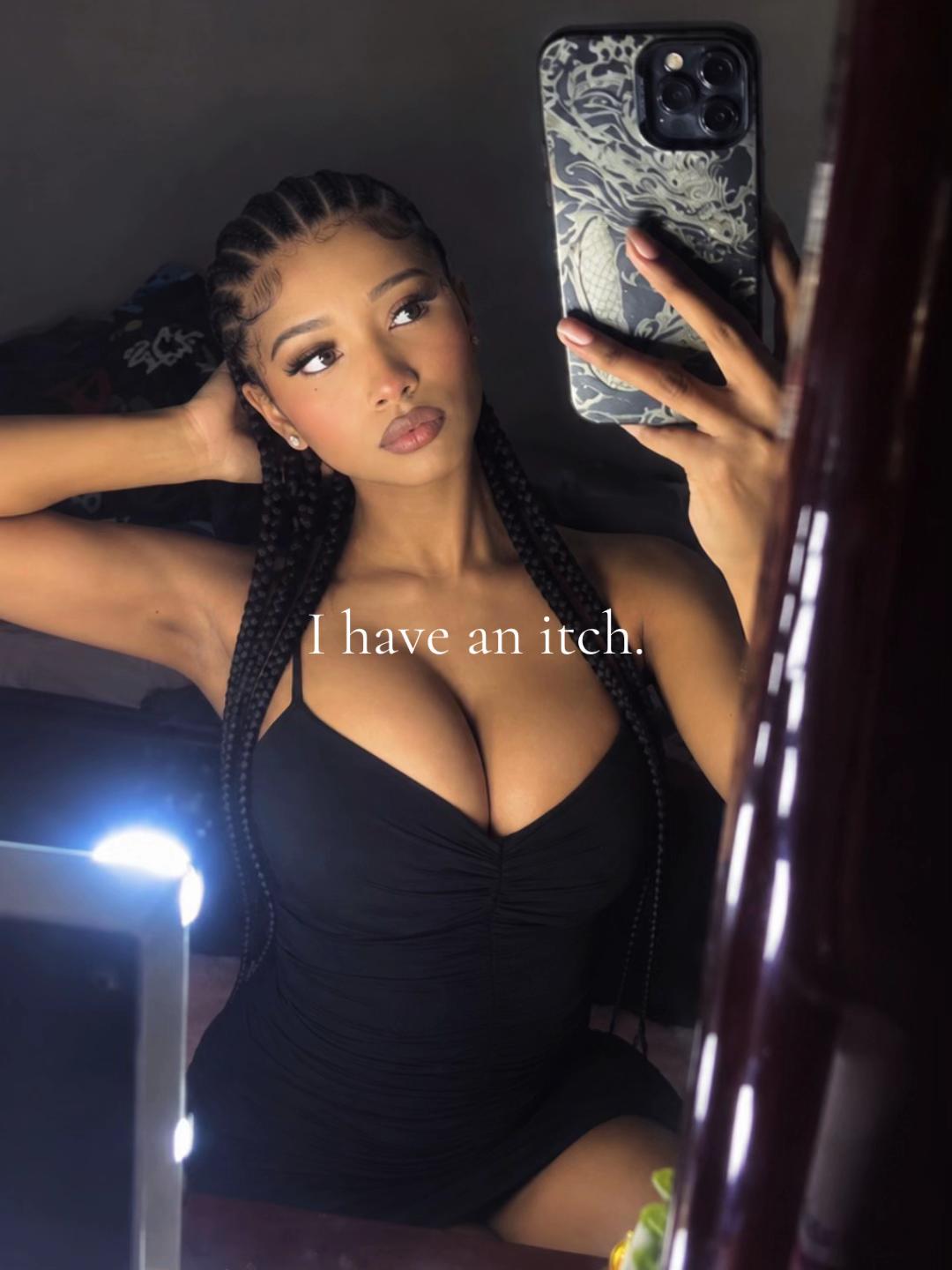 @novikafr