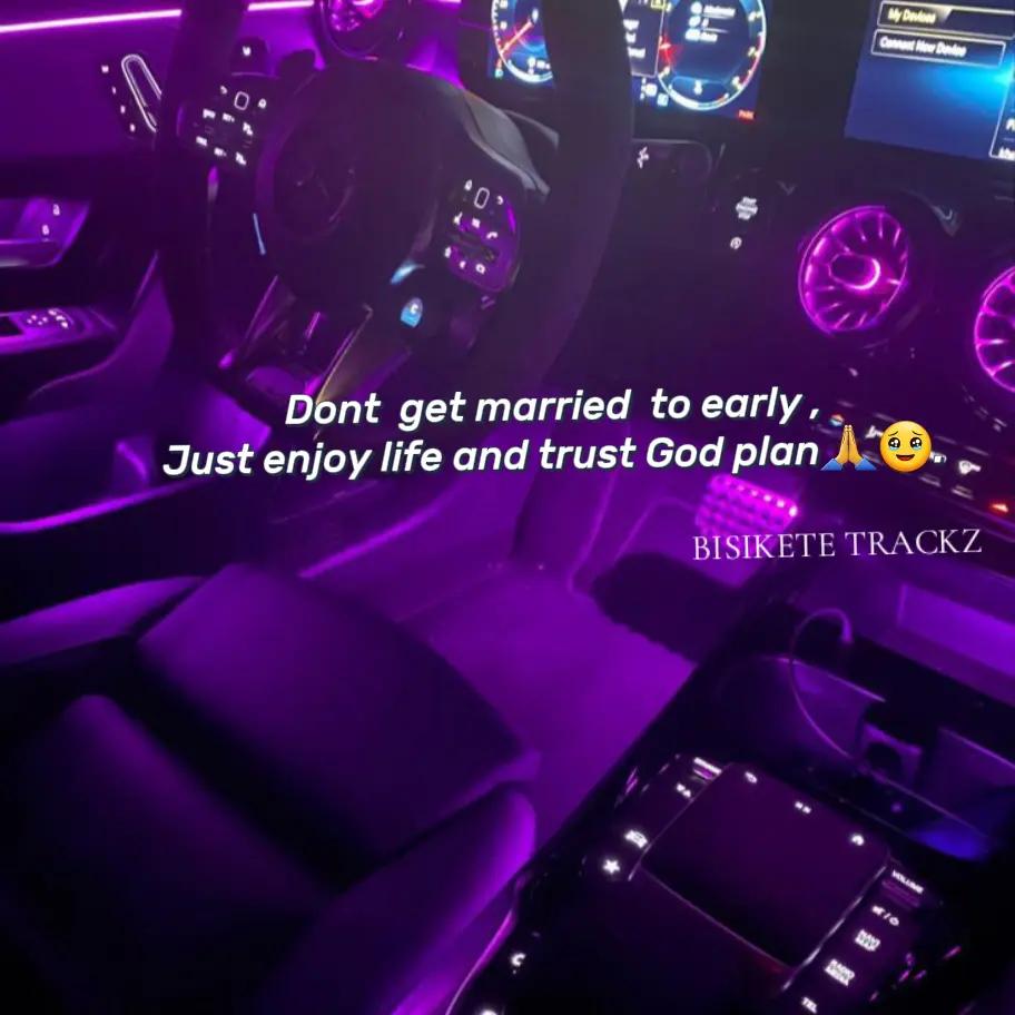 @Bisikete trackz 679🇫🇯🇫🇰