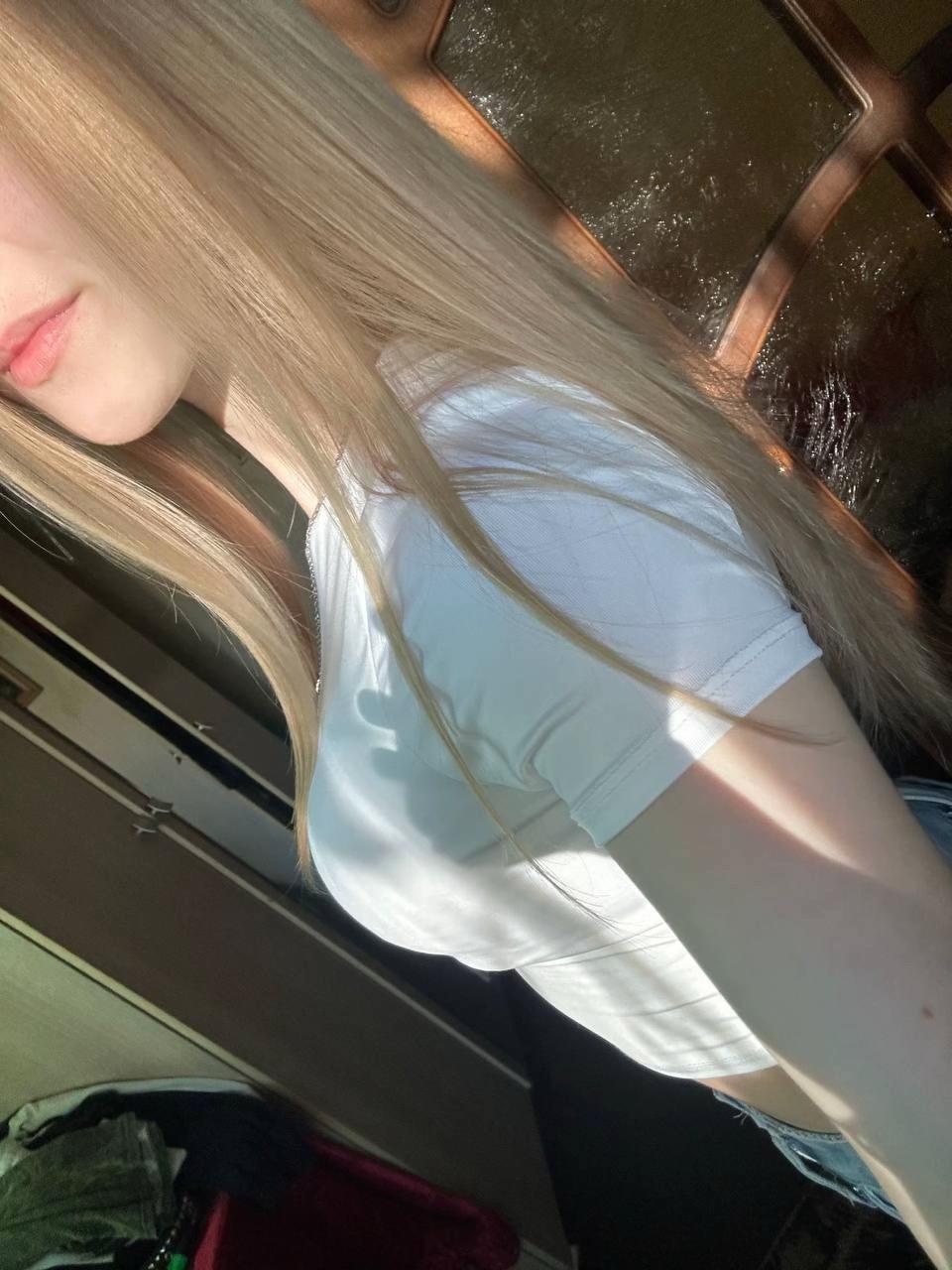 @Масеша