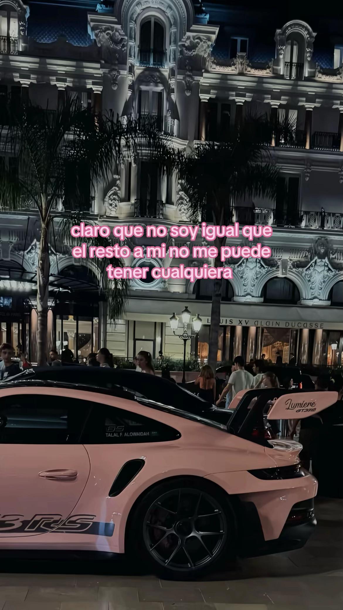 @𝓲𝓽𝔃.𝓶𝟒𝓻𝟏𝟒