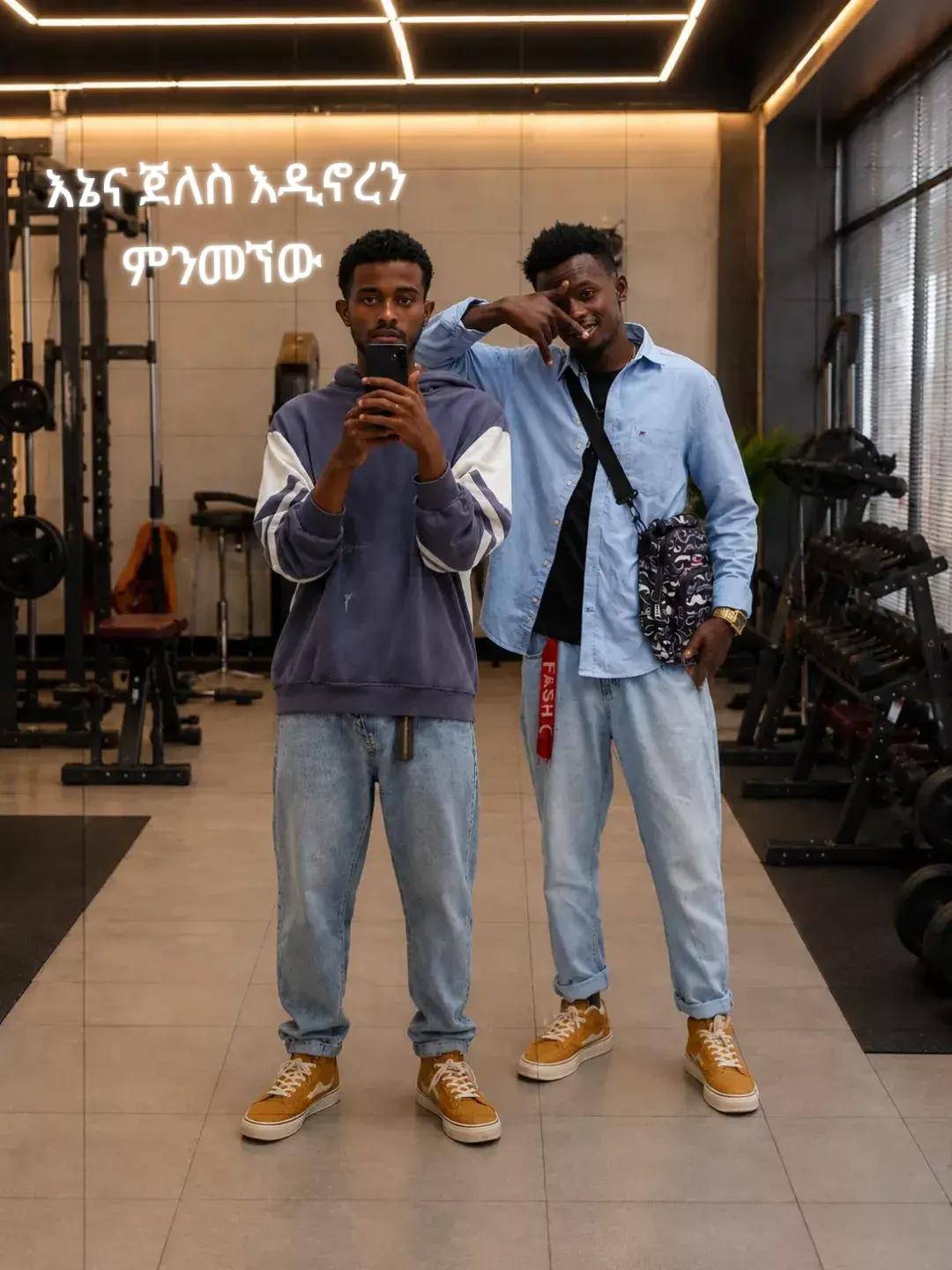 @𝚎𝚛𝚖𝚒⚔️😠