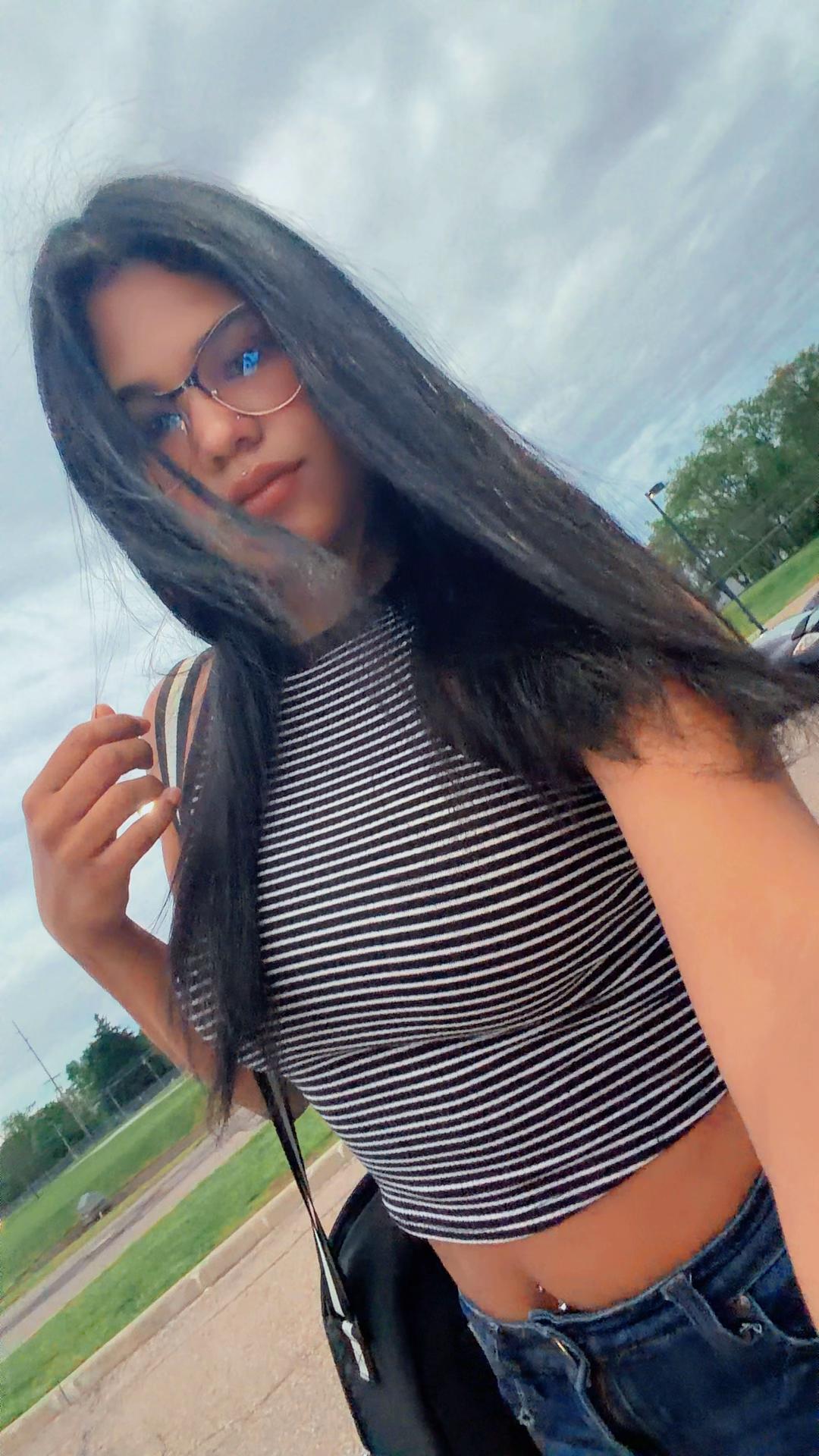 @Deniber