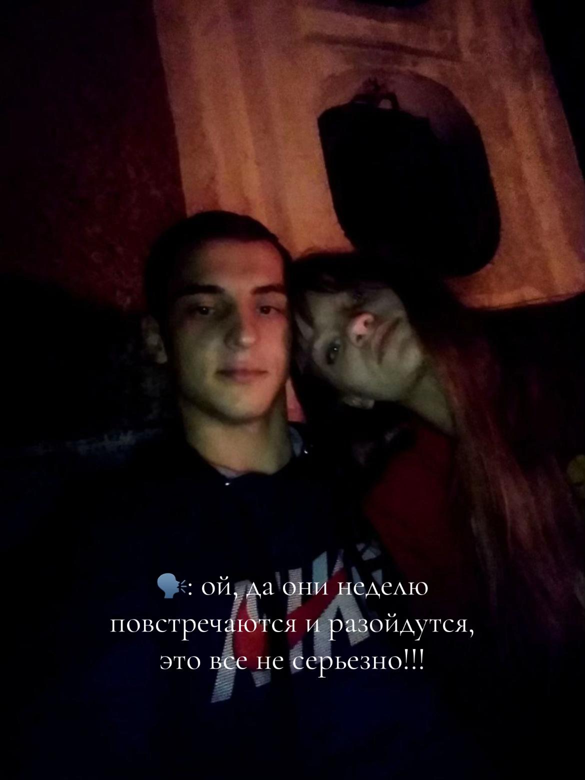 @semida
