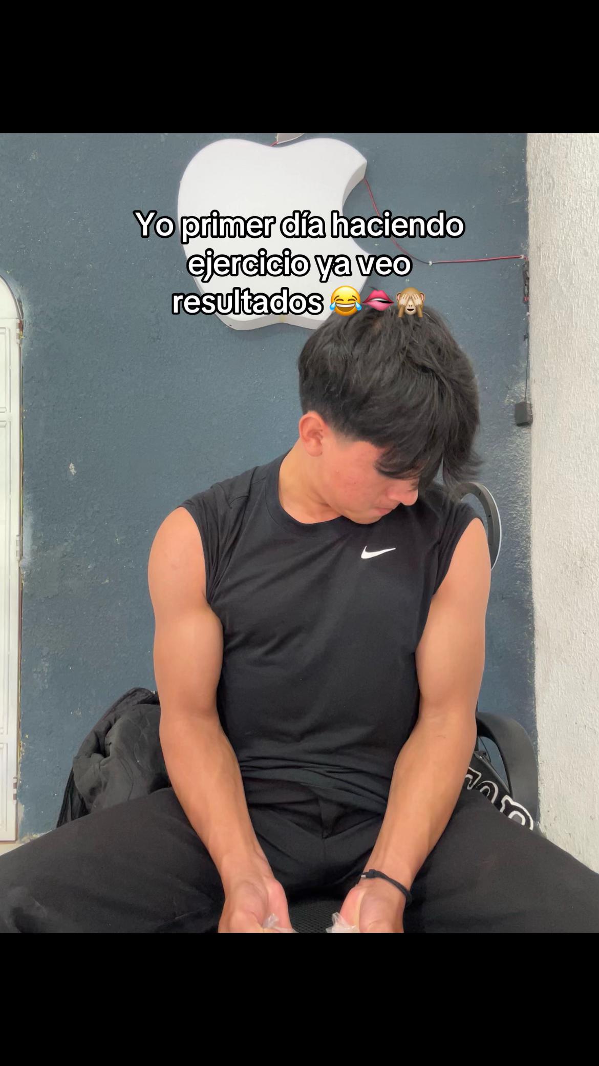 @Andres