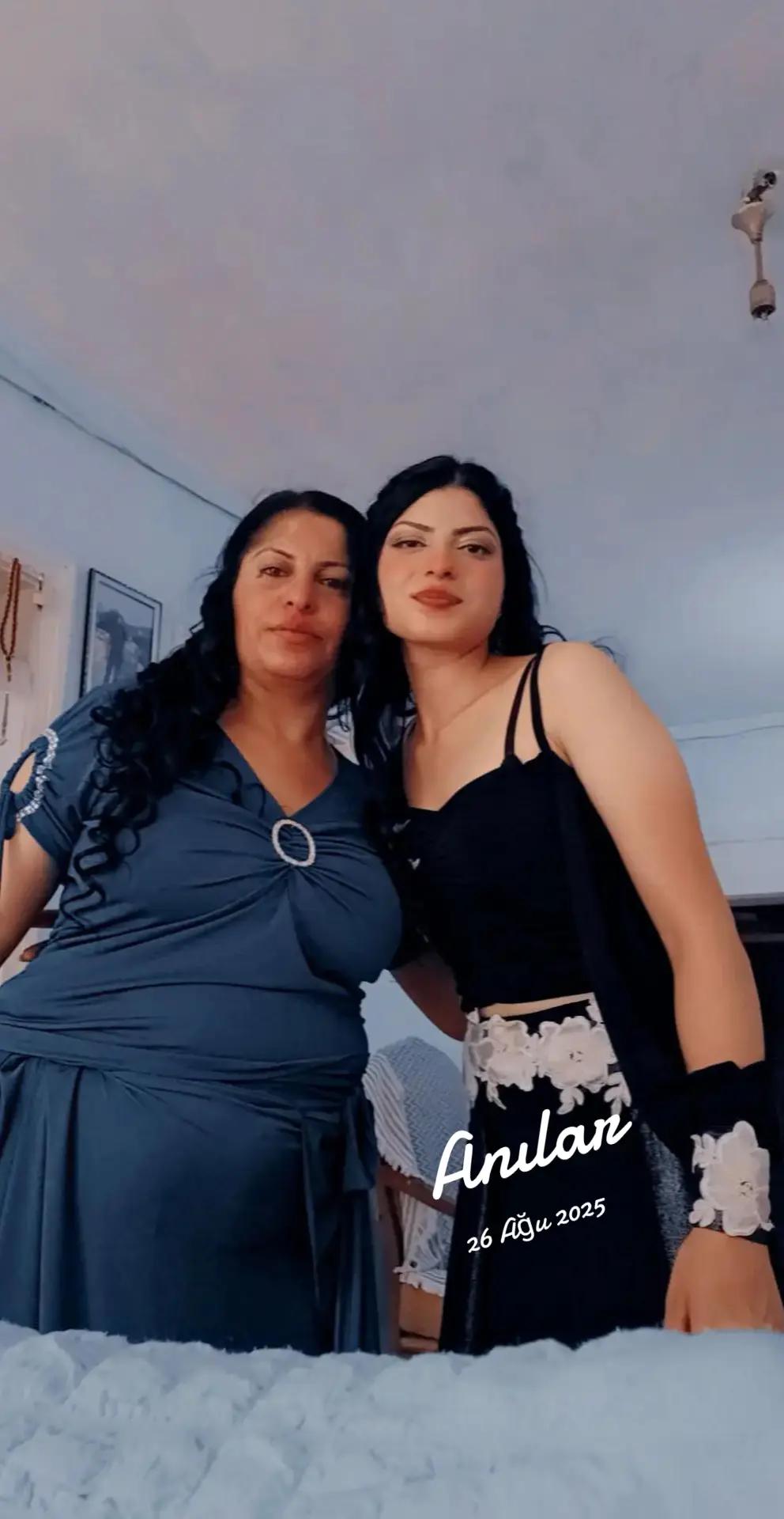 @Asmin Sivlim