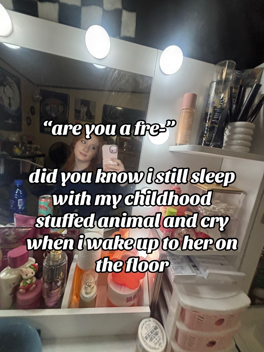 @★𝓖𝓪𝓫𝓫𝔂★