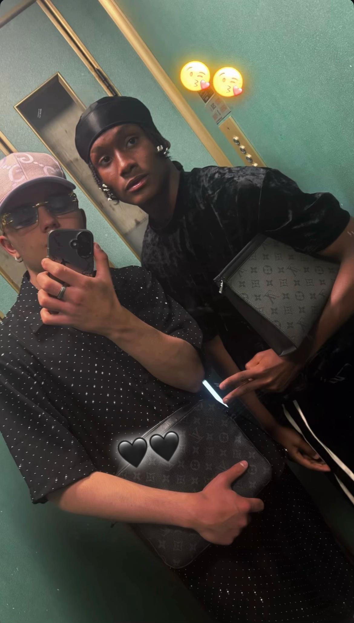@gabbo🇧🇷🇨🇴