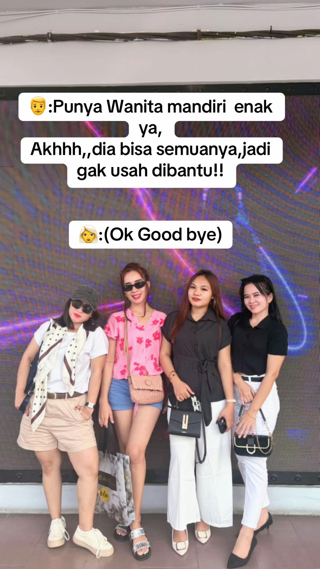 @Rapunzelbtk🥰