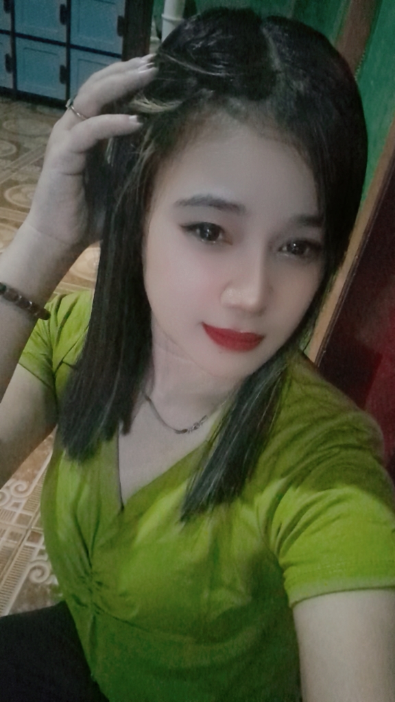 @Rahayu