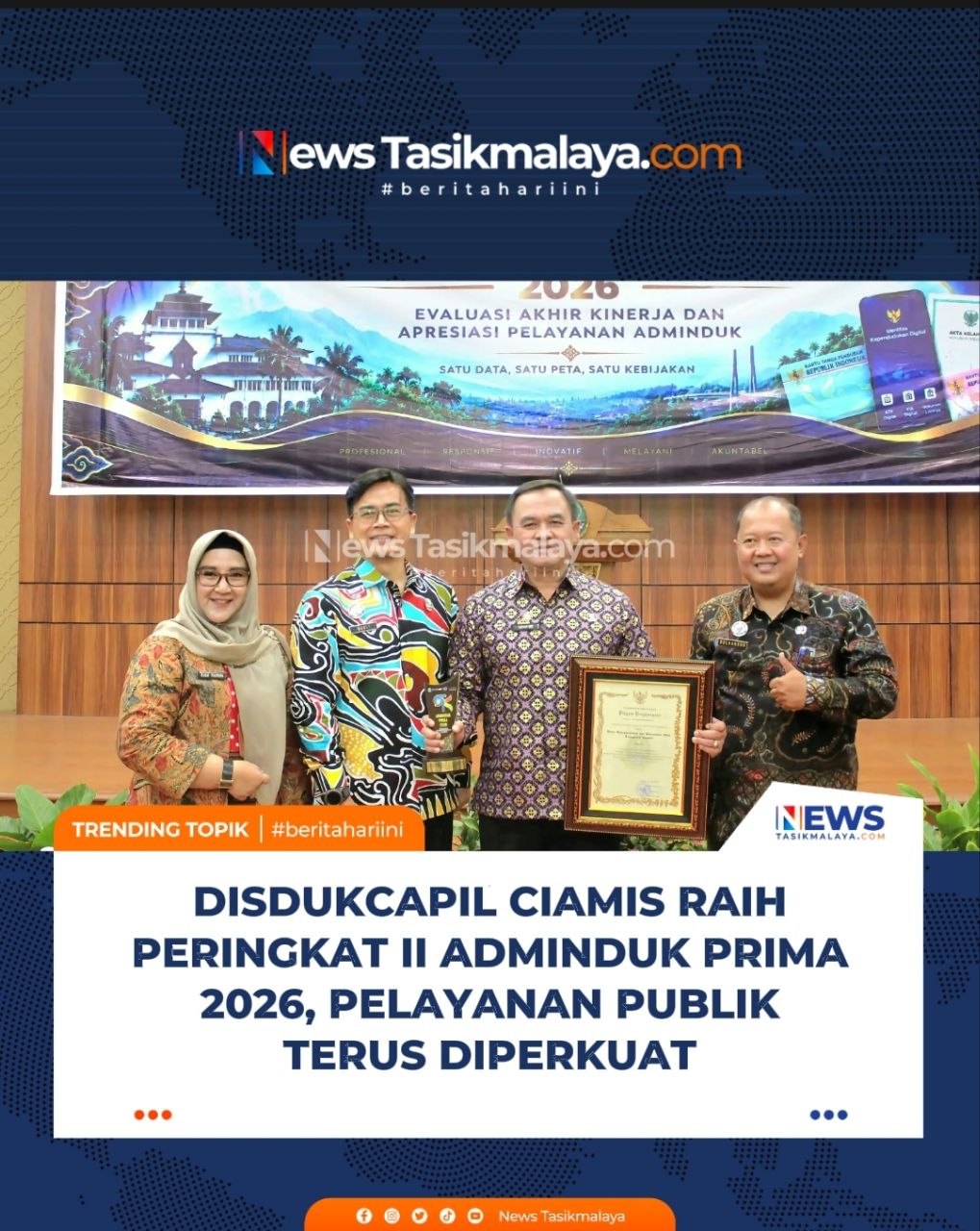 @NewsTasikmalaya_1