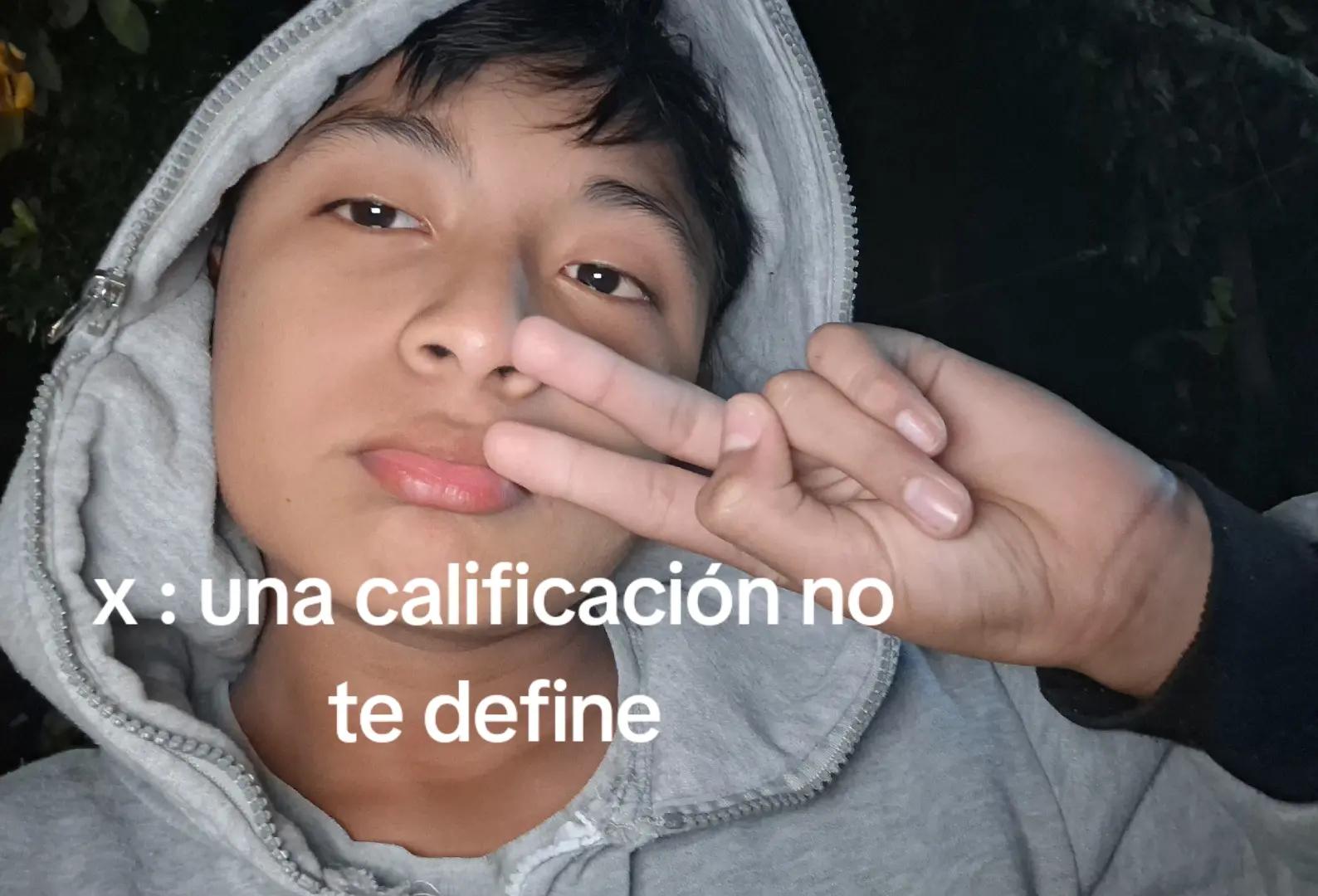 @🧸
