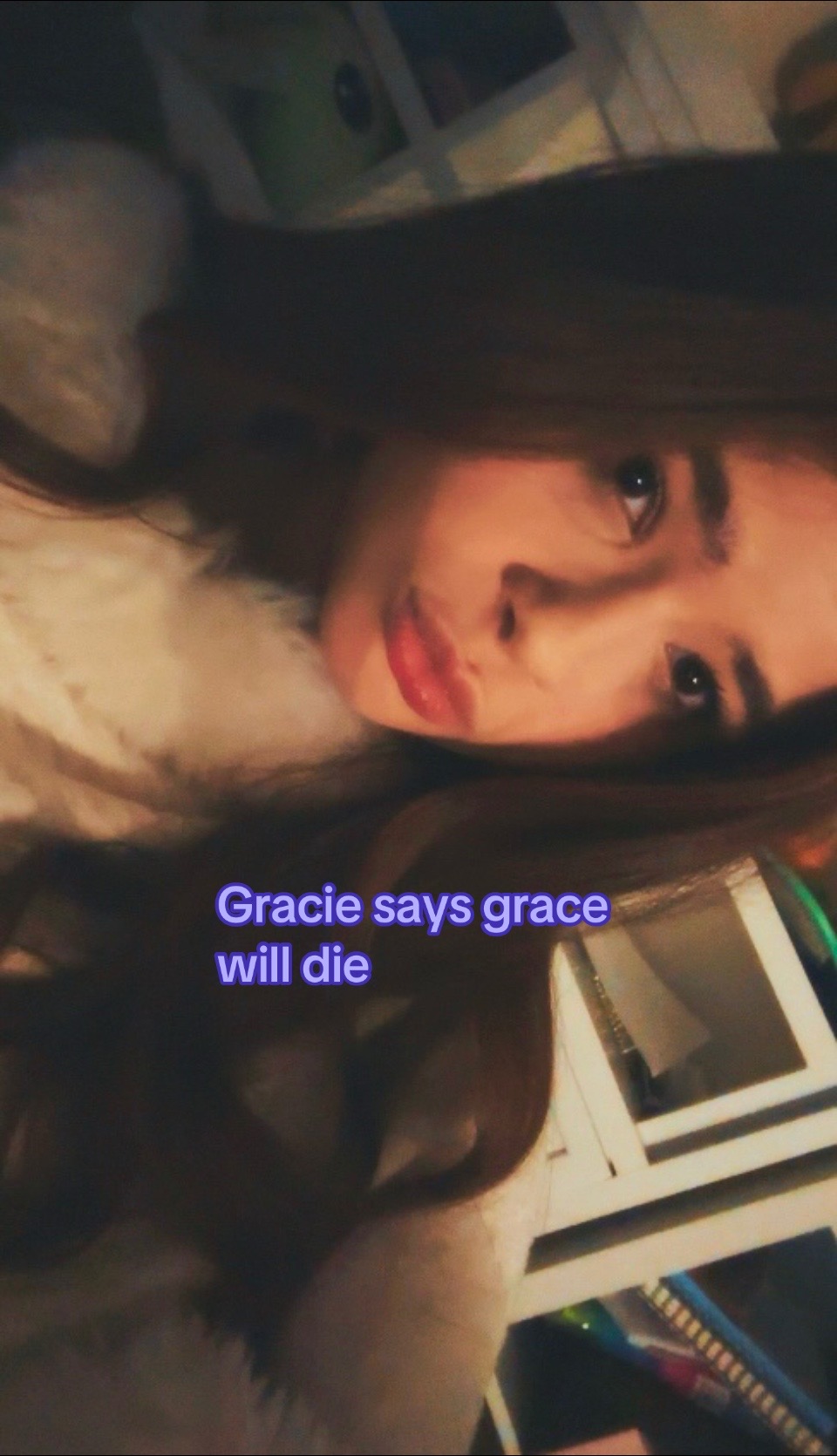 @🌸𝐸𝓂𝒾𝓁𝓎 𝑀𝒶𝓇𝒾𝑒🌸