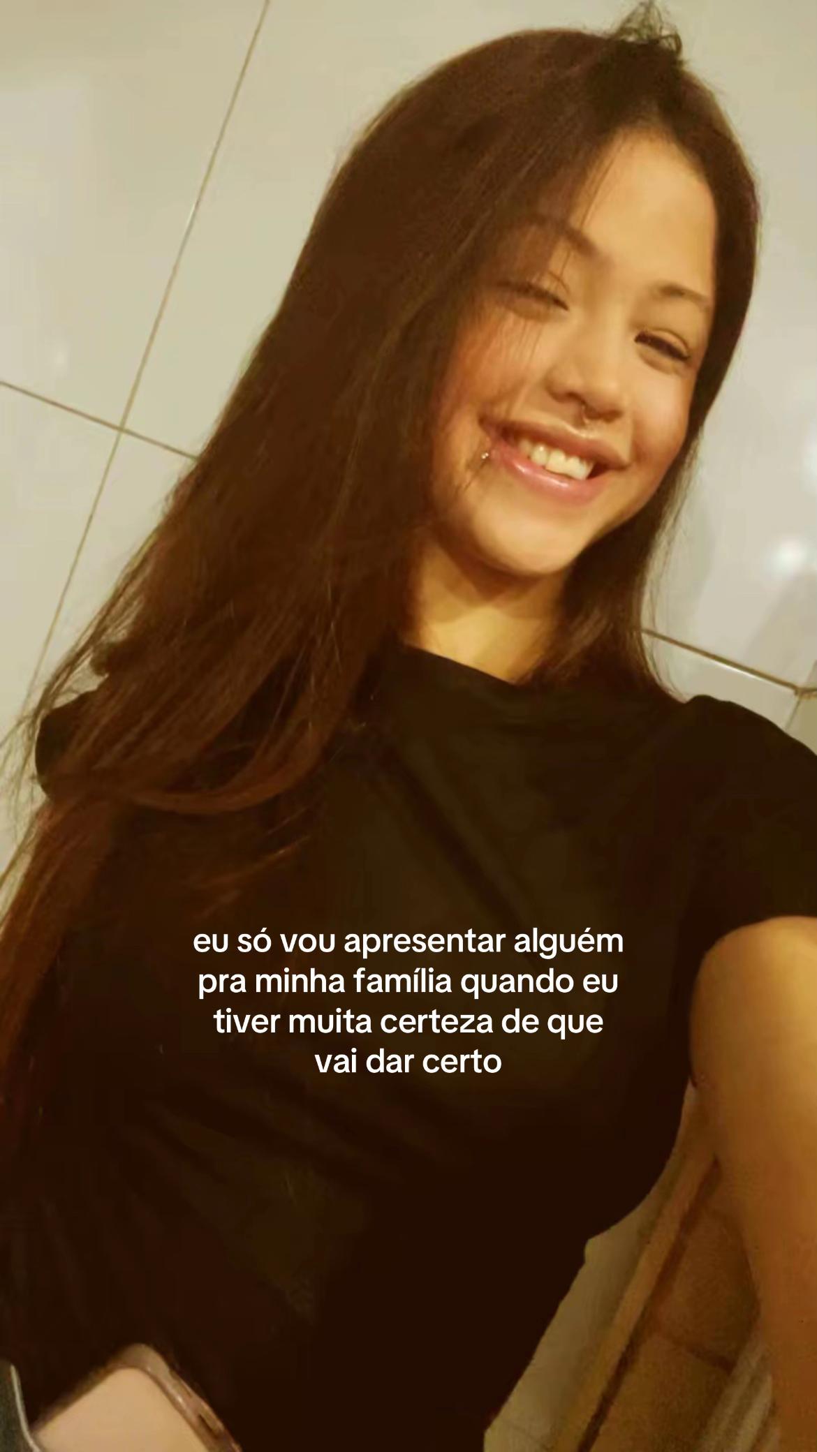 @Julia Macedo