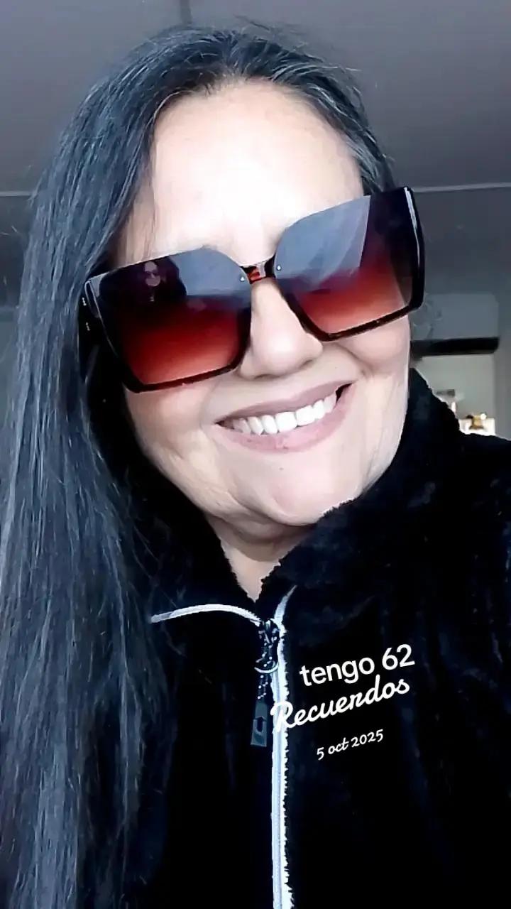 @gricelda guerrero florez