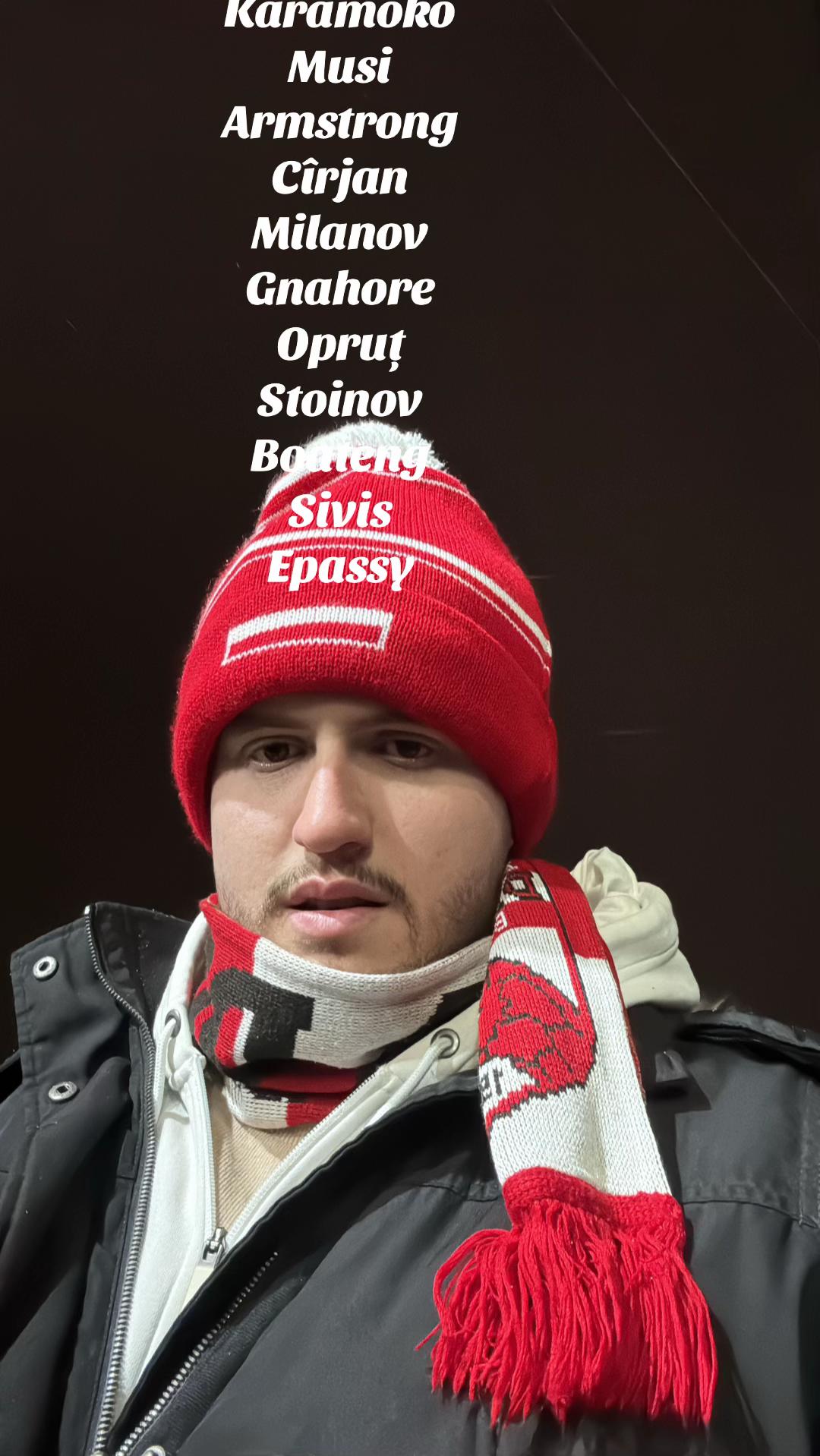 @mihai😇