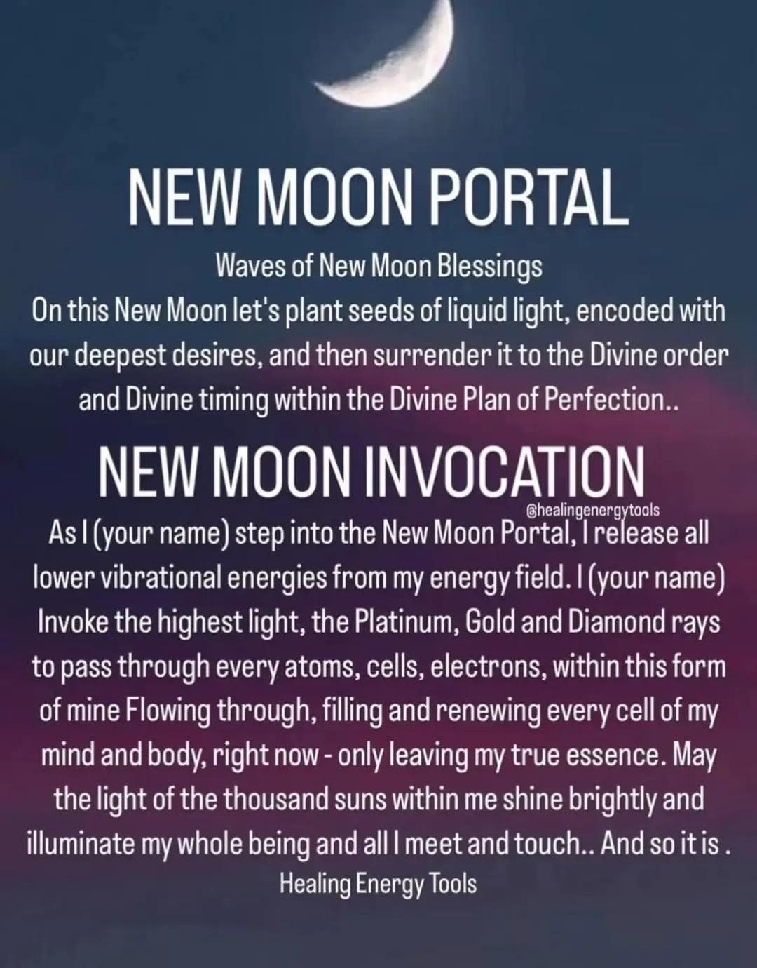 @Tara's Real Talk Tarot