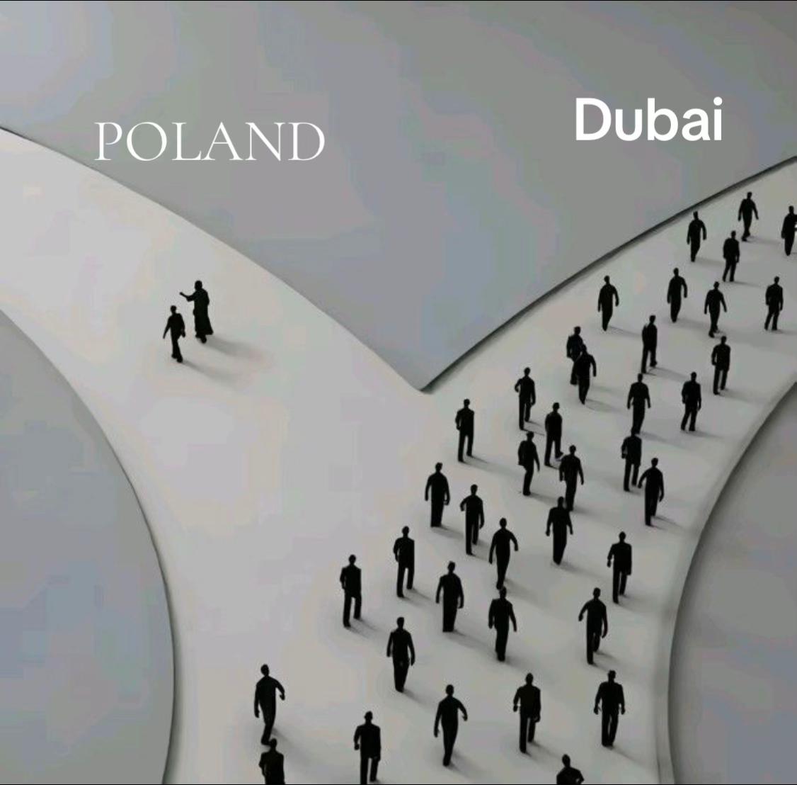 @LÜD.