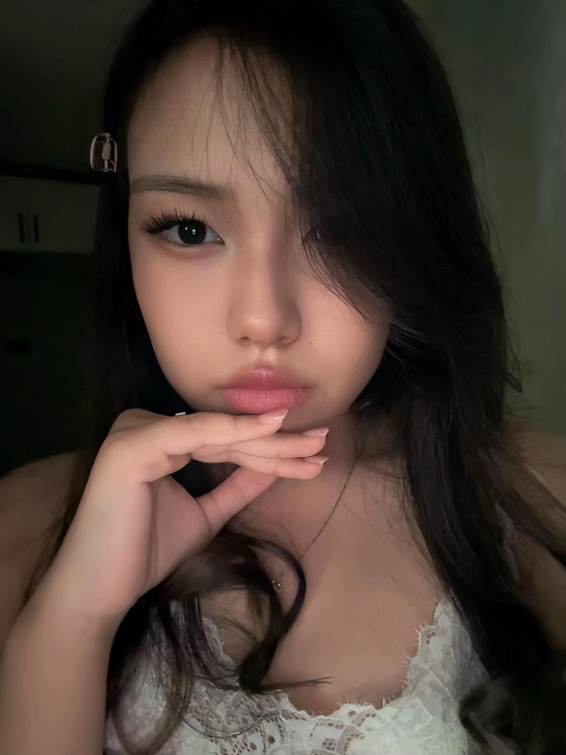 @🇮🇲