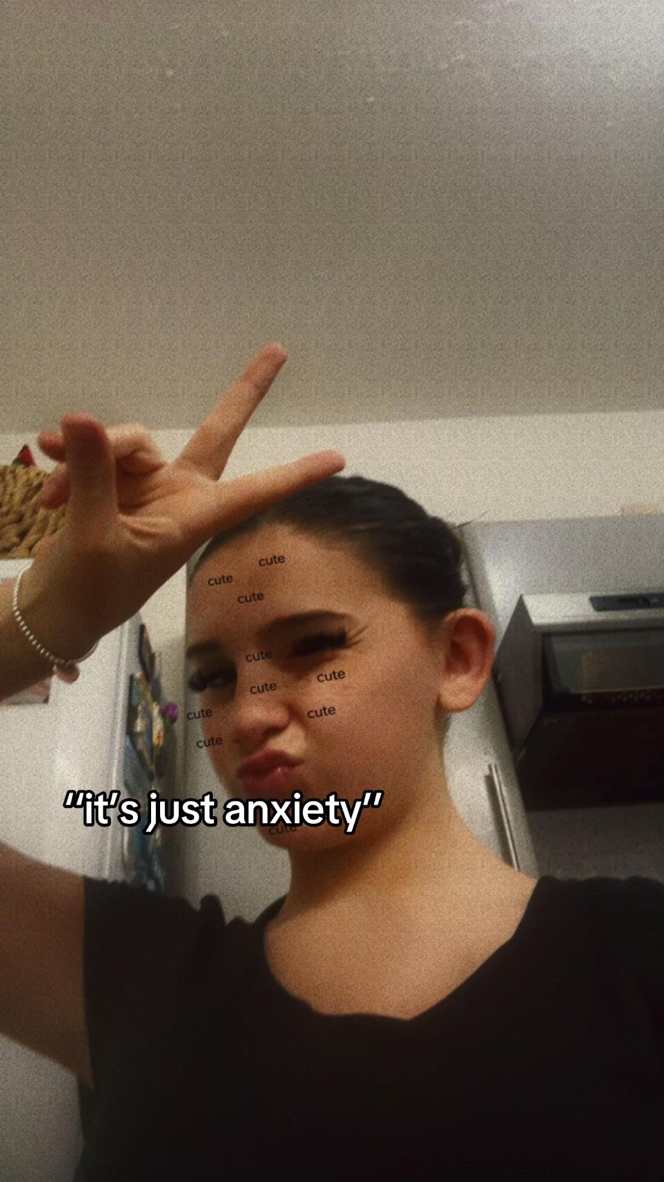 @𝐒𝐩𝐚𝐦 𝐱🐆