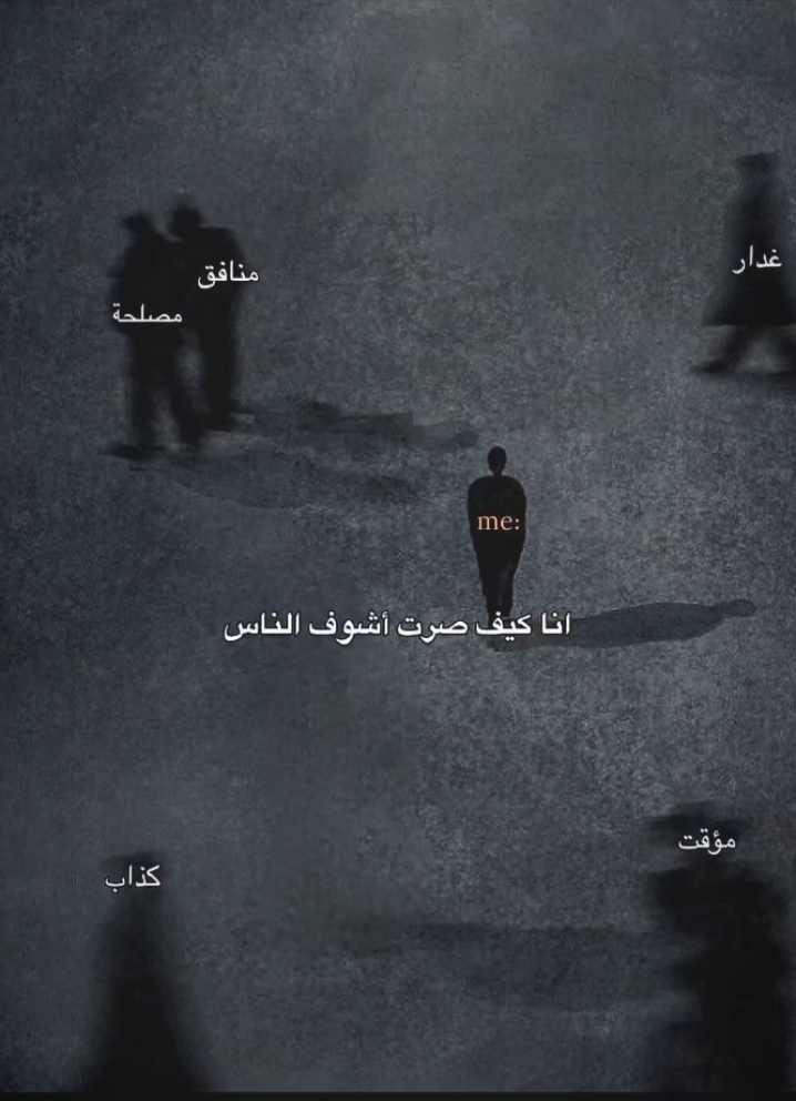 @𝐁𝐞𝐐𝐮𝐢𝐞𝐭