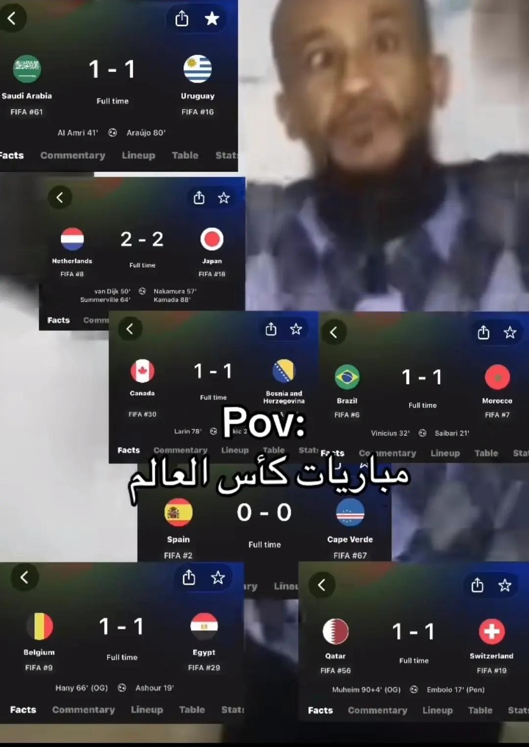 @كرستيانو