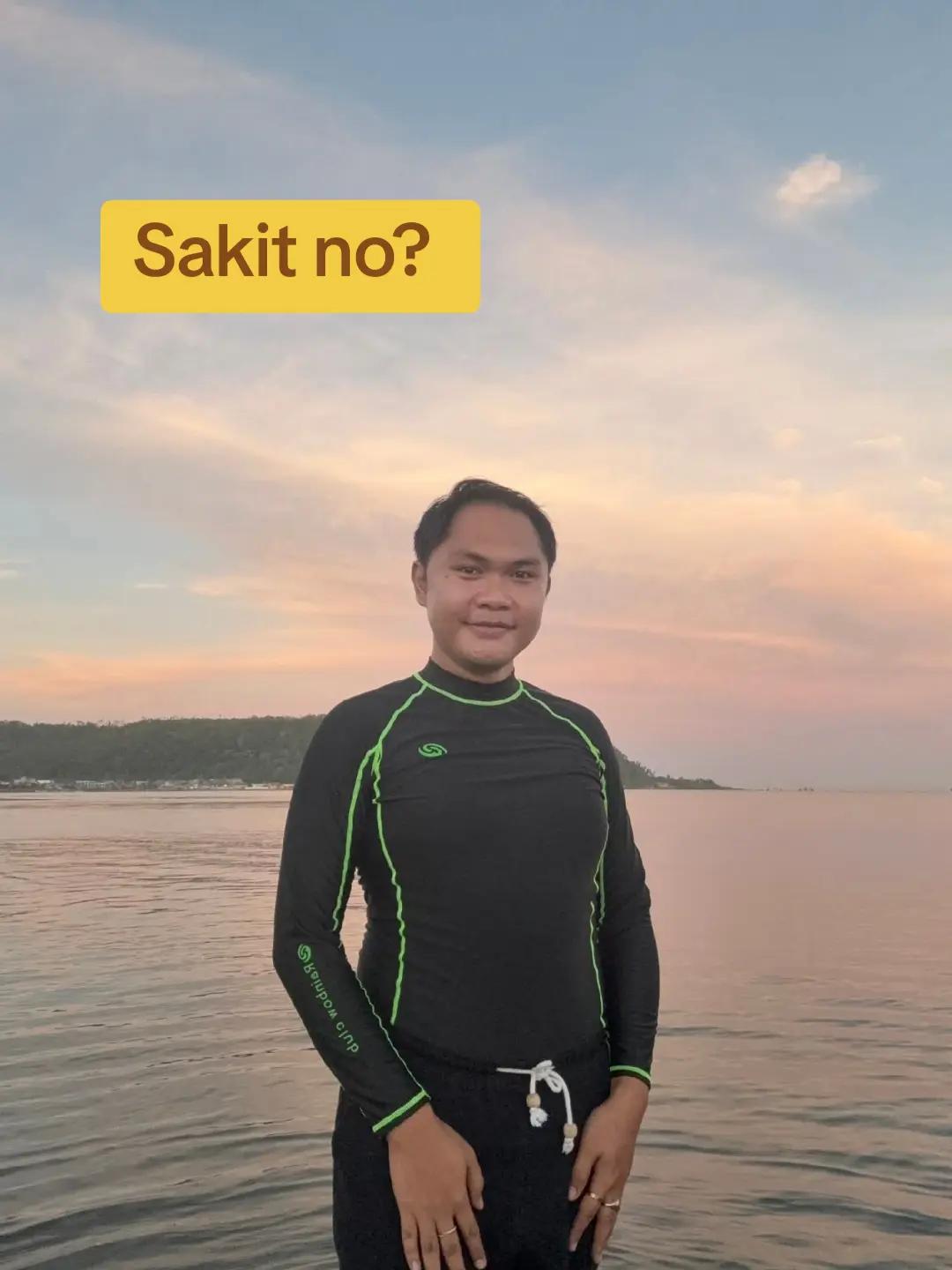 @Zer Kimpoy 🥑🫶