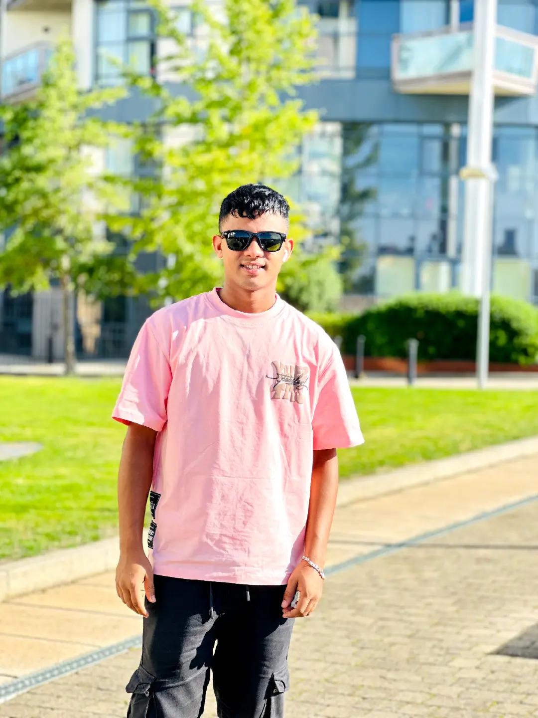 @Tanjim🇧🇩