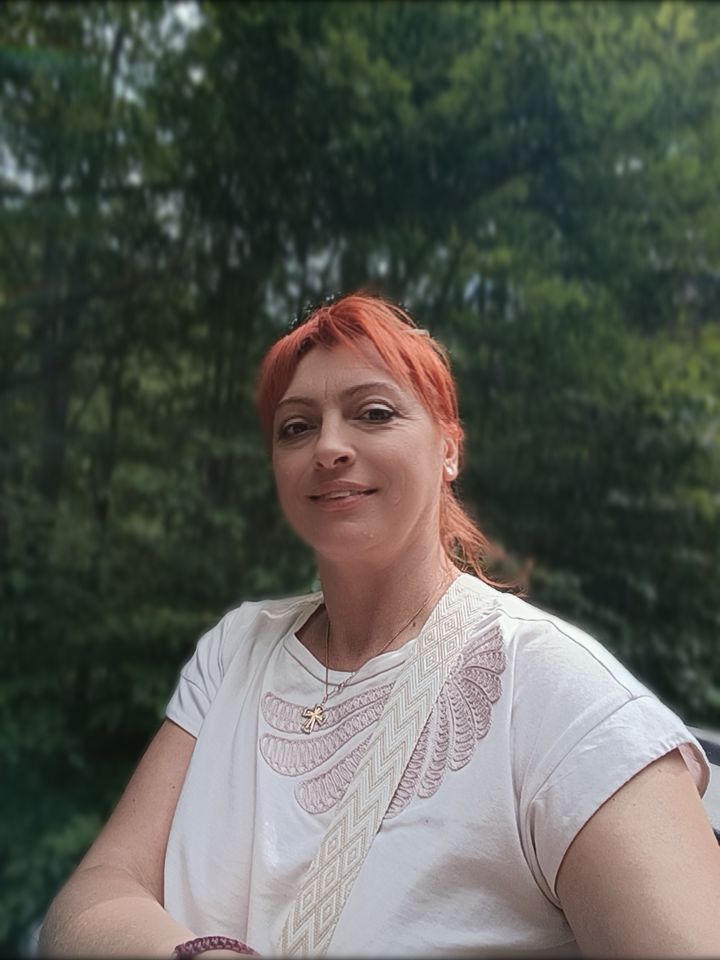 @Ірка-Зефірка
