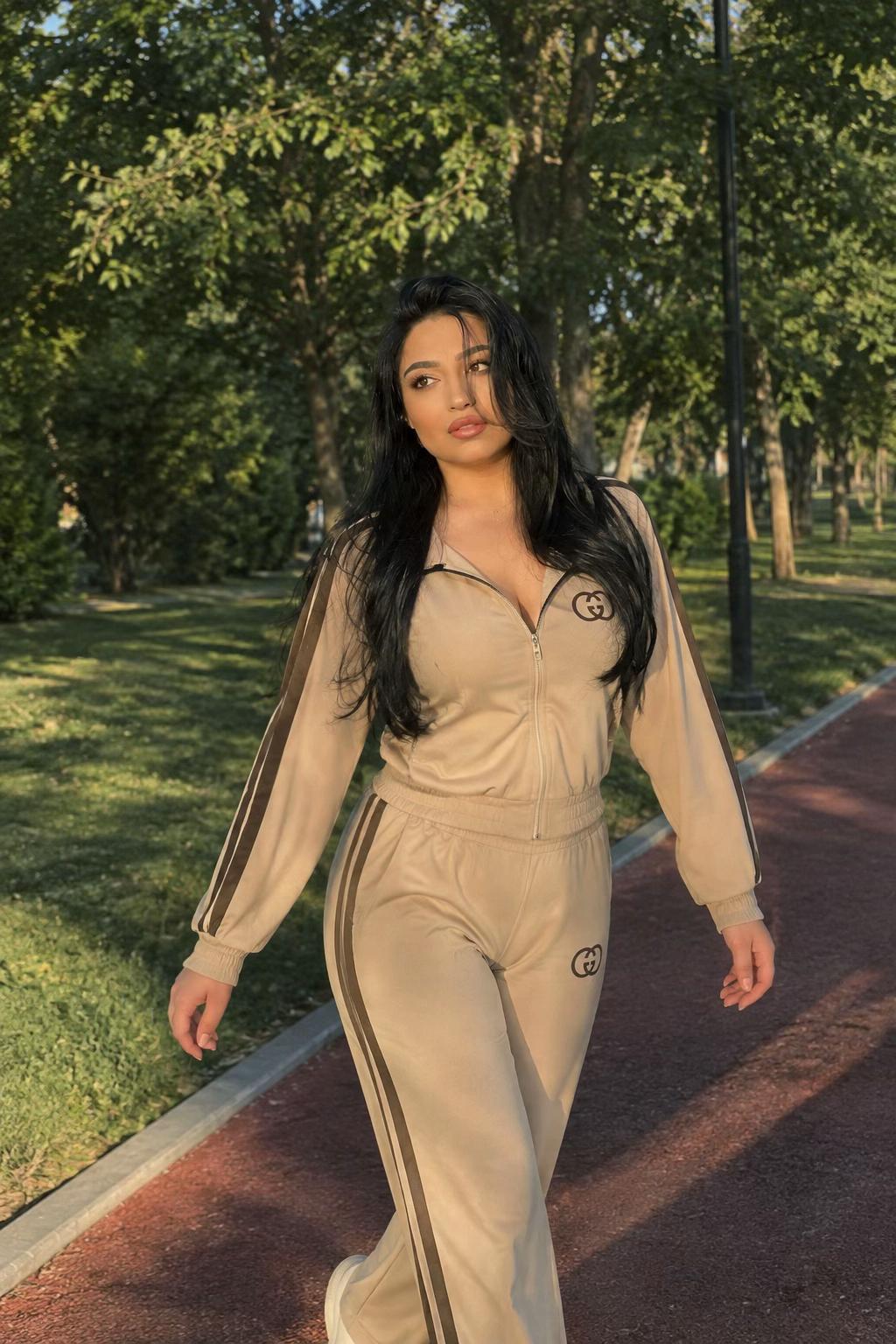 @beyzakayaoglu0