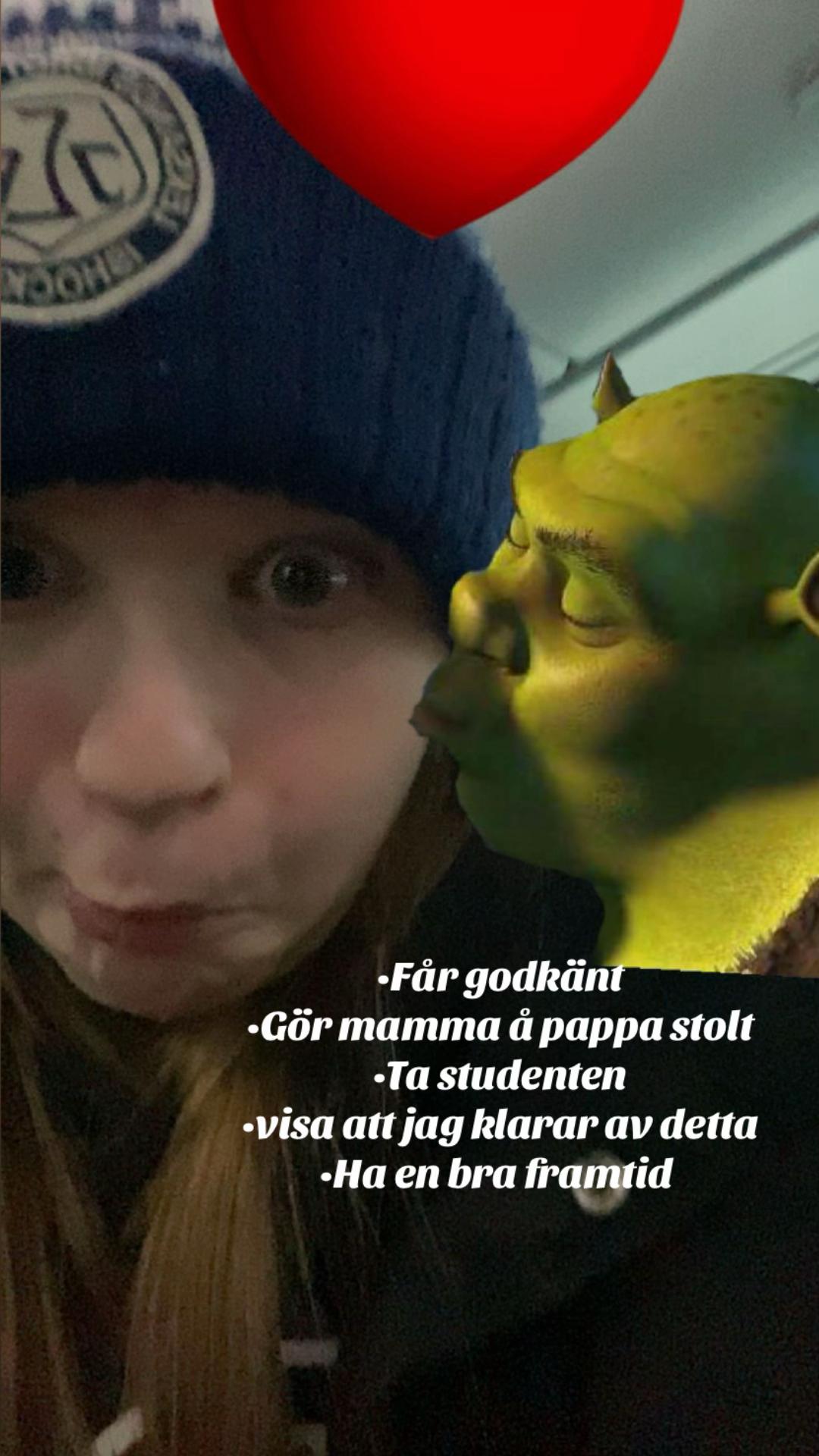 @Hejdo-234