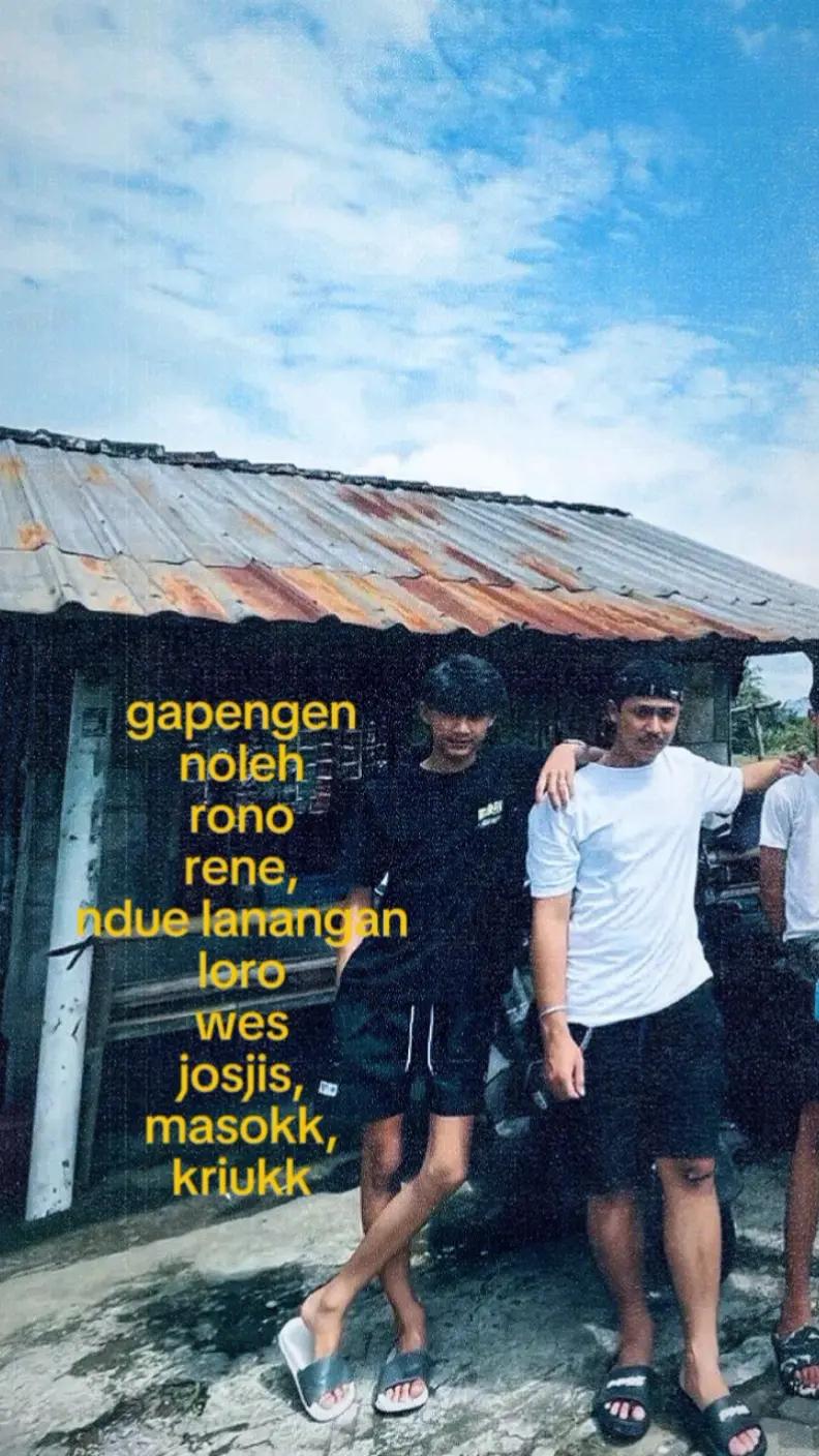 @𝒔𝒄𝒑𝒊𝒐𝒔𝒂𝒂.