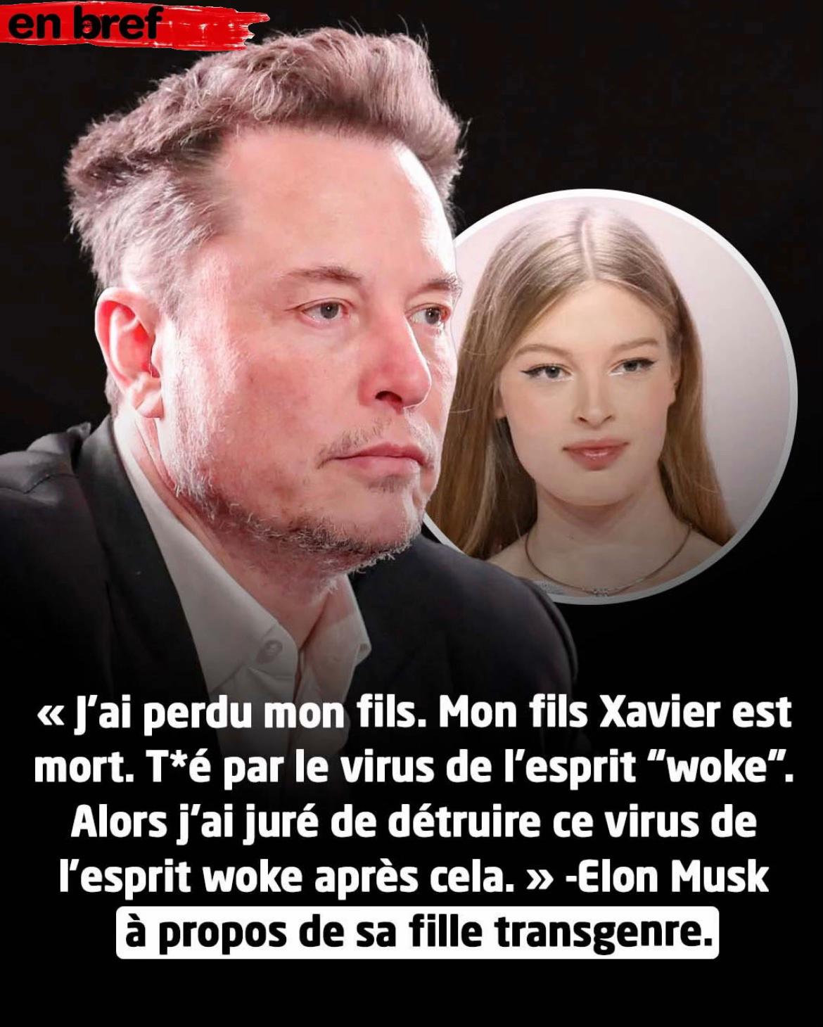 @En bref