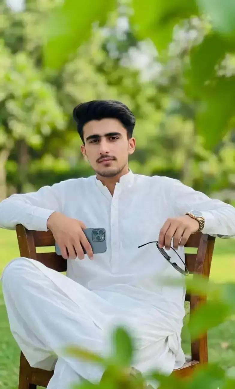 @🔥Bajwa Sab🔥