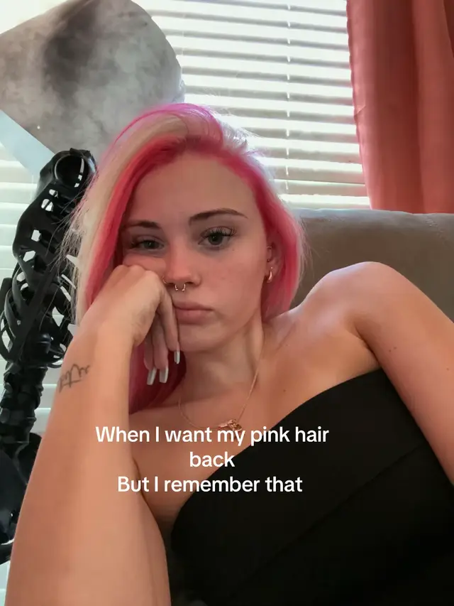 @Plwyboii_tanna_