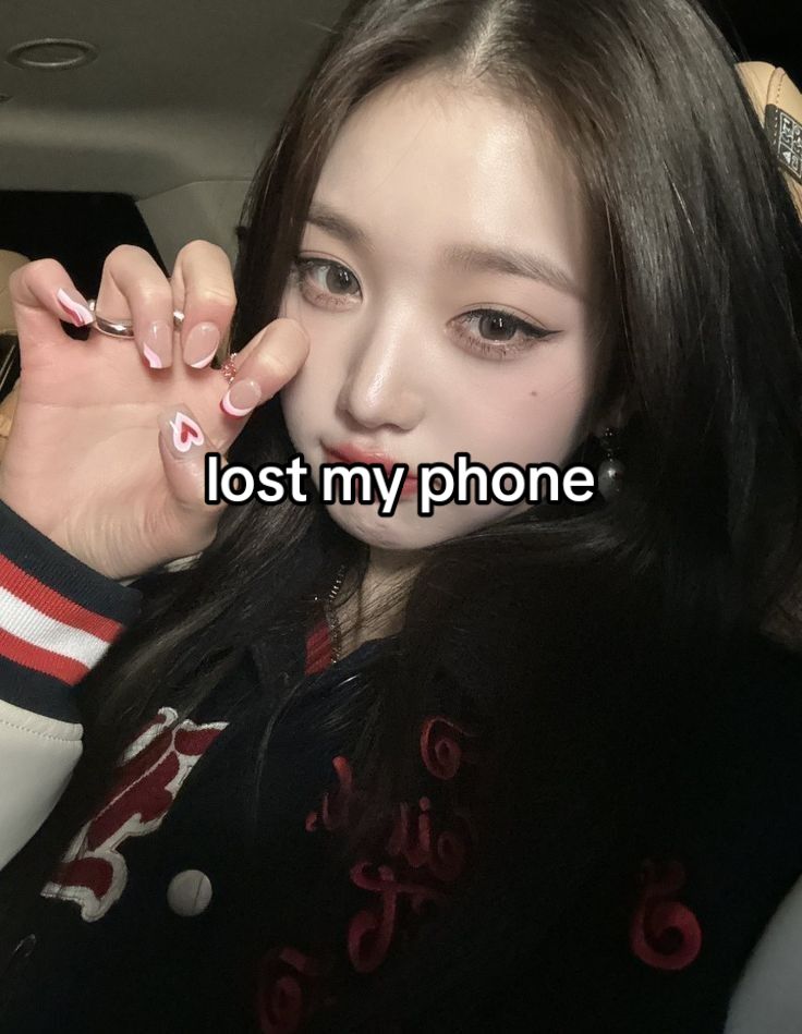 @pixily§il