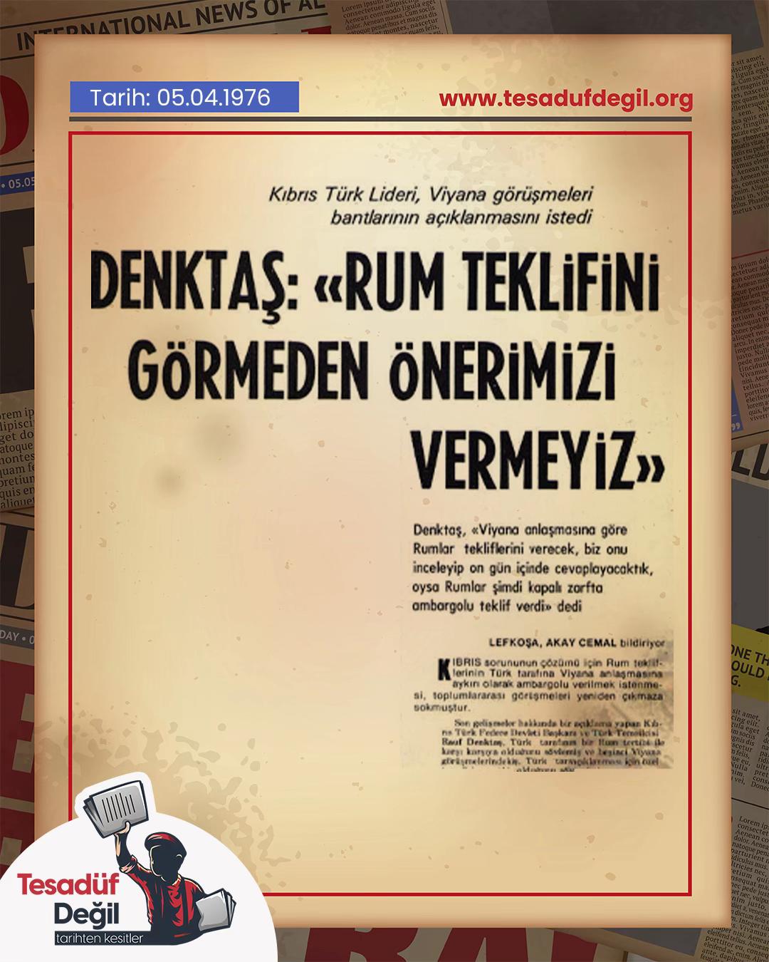 @Engin Dikmen