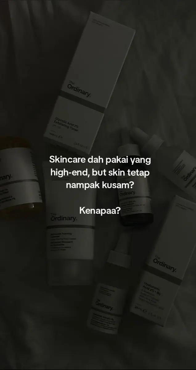 @patimaa🍉 | SET CANTIK KURUS