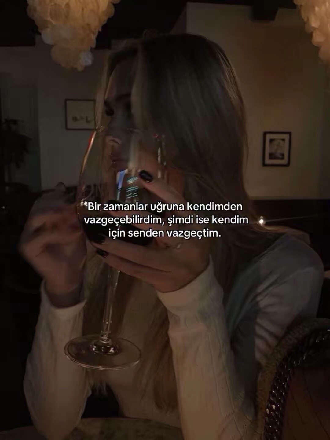 @✨