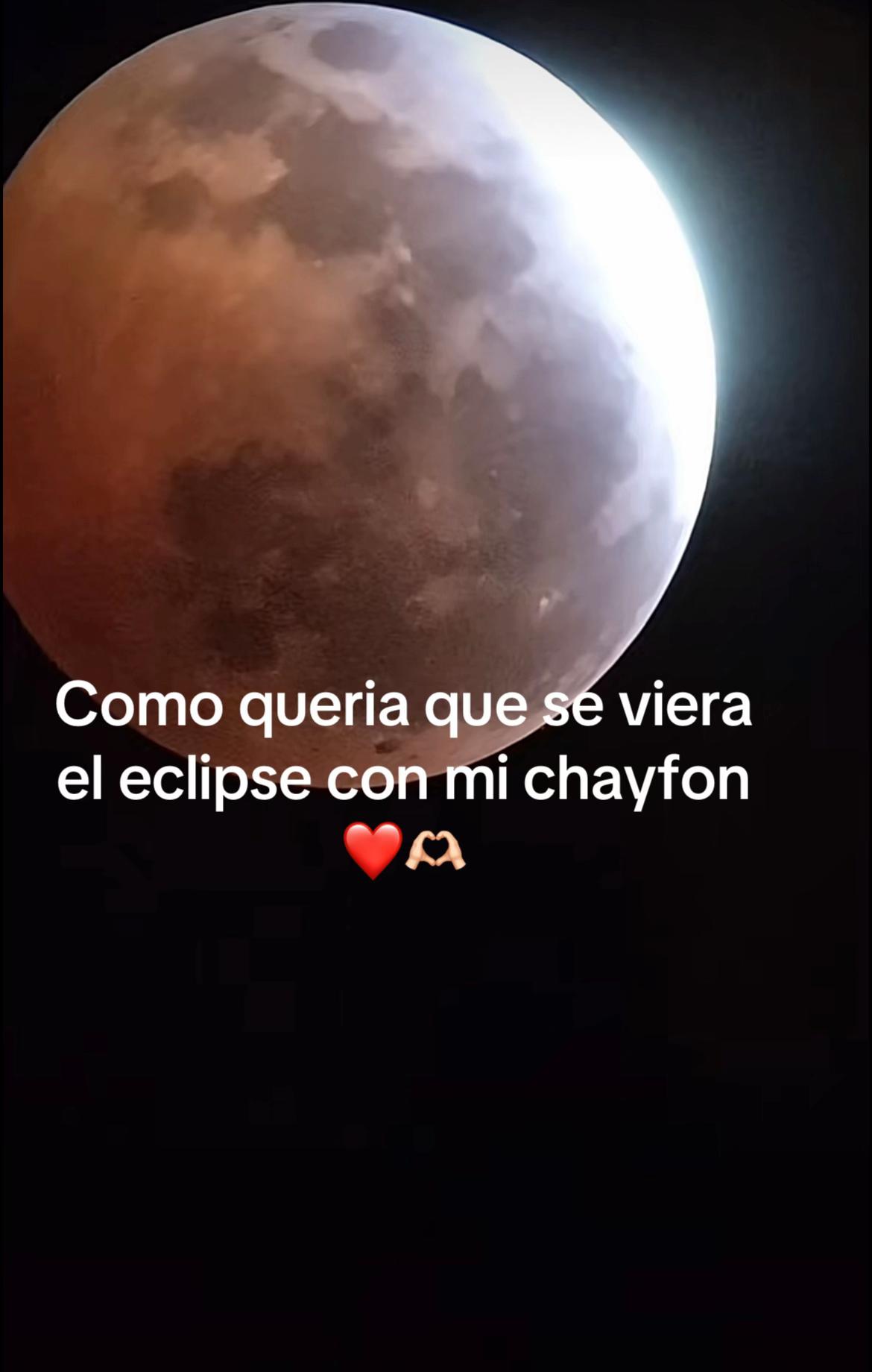 @milloneslove