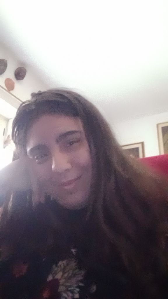@Giulia Curiano