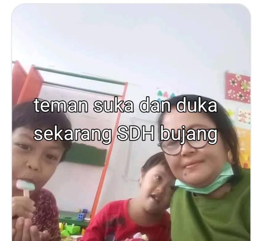 @Griya Manten