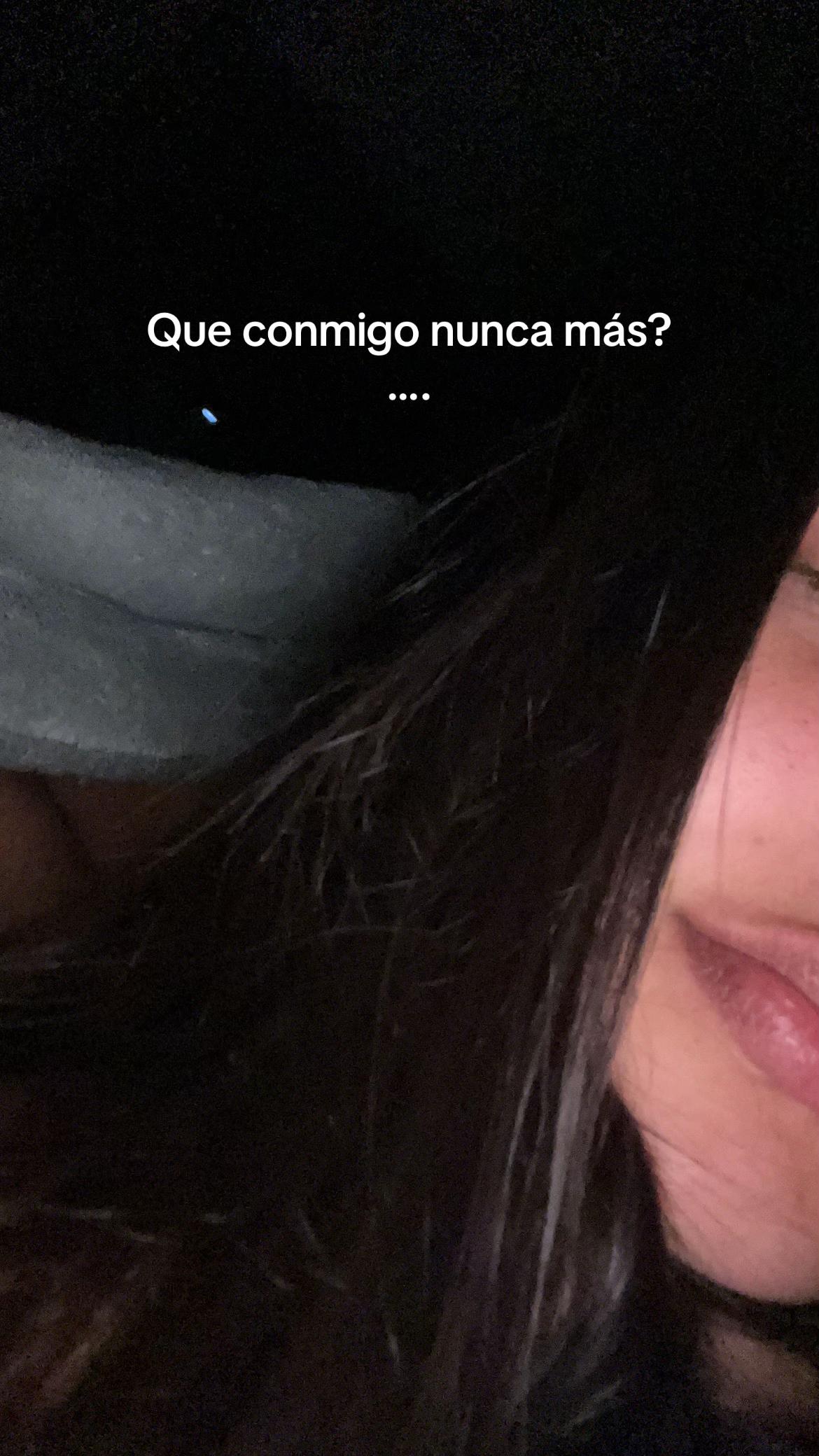 @Lu