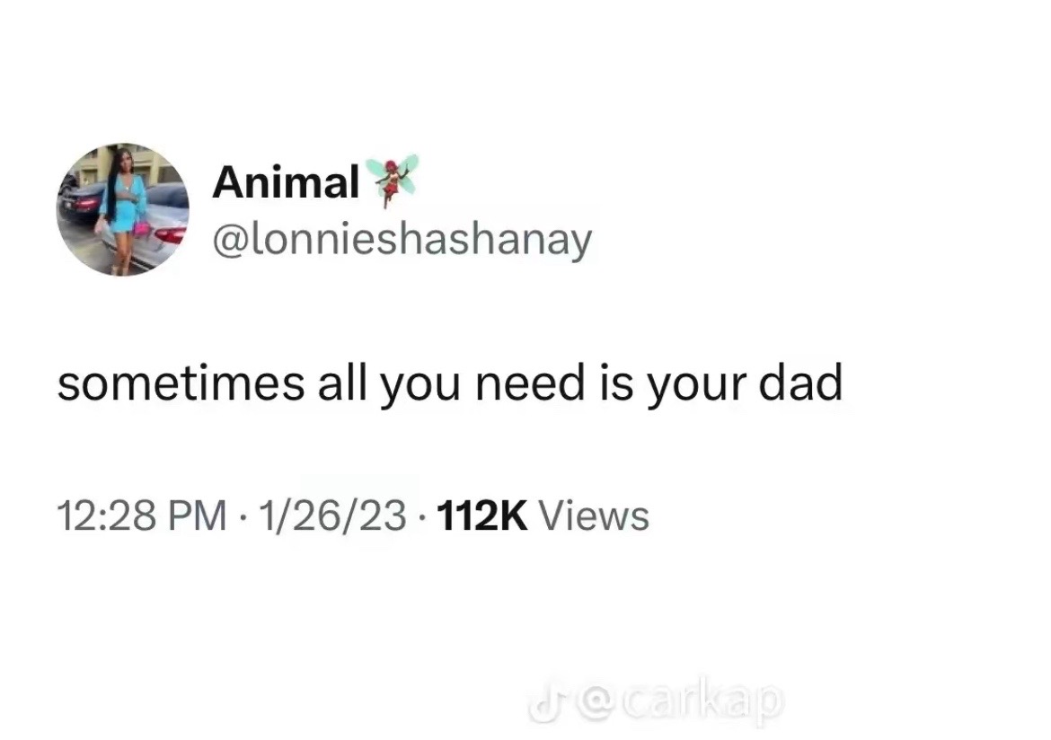 @jina