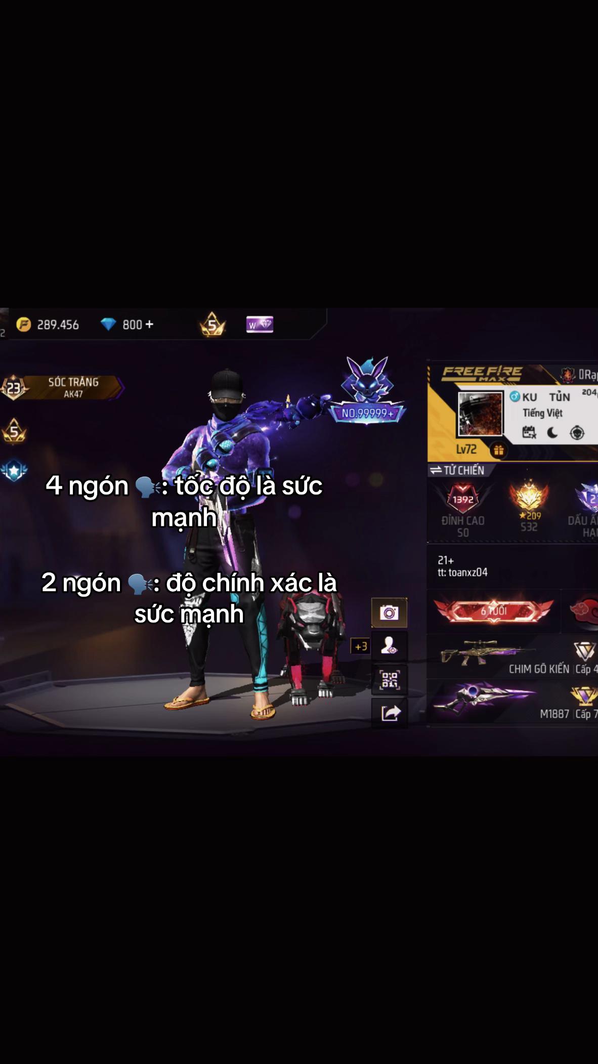 @TToàn!!!!