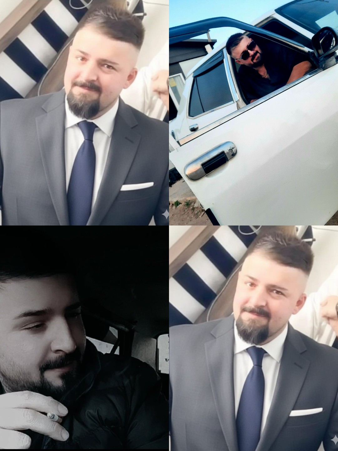 @☆☆𝐒𝐢𝐧𝐚𝐧☆☆