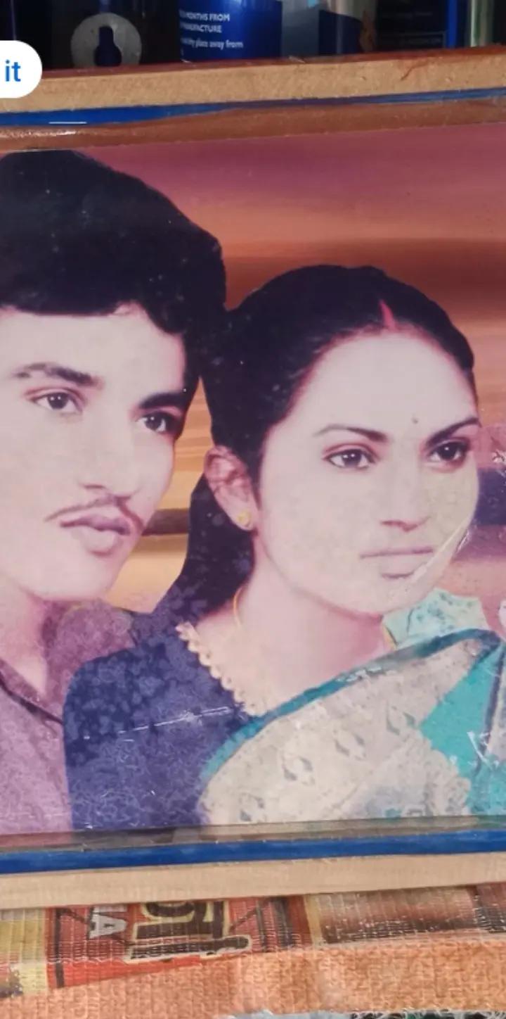 @kshetramaya