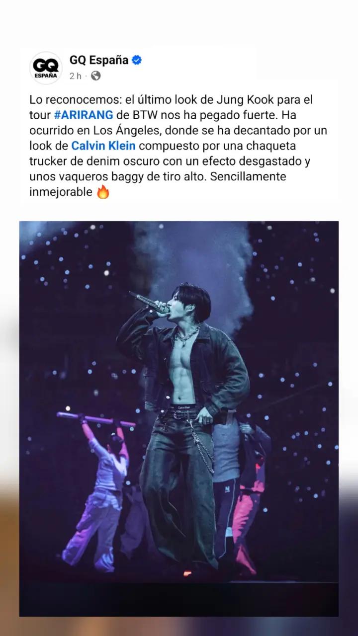 @Monica Vicens