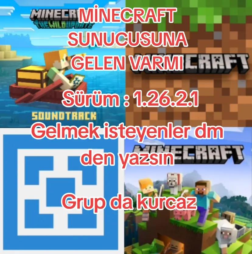 @GraLectoTR