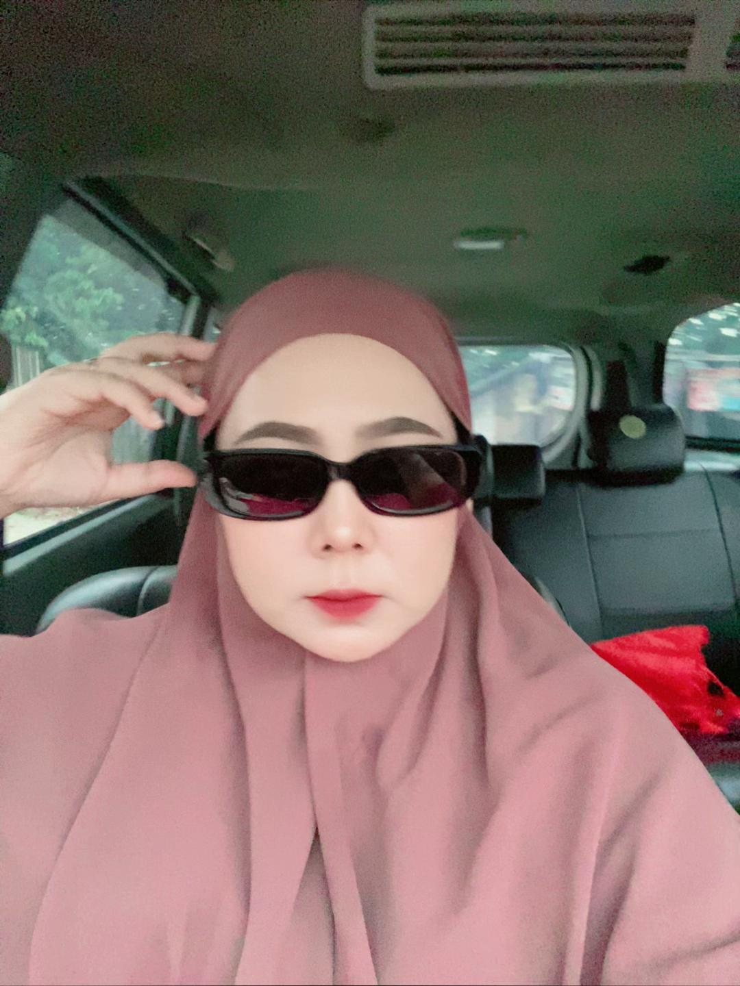 @Nabilashopp
