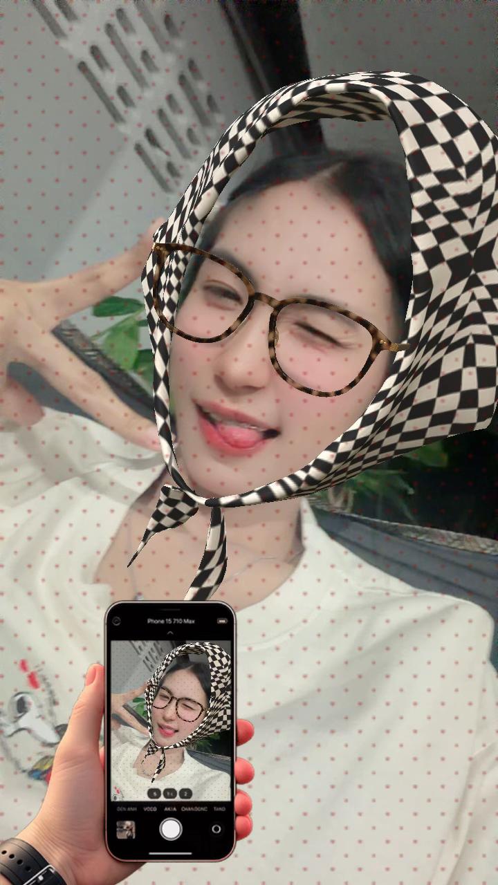 @tawanx